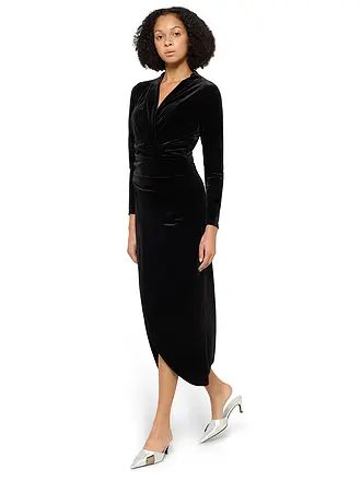 VERA MONT | Robe de soirée | 